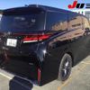 toyota vellfire 2024 -TOYOTA 【三重 302ﾁ4866】--Vellfire AAHH40W-0015410---TOYOTA 【三重 302ﾁ4866】--Vellfire AAHH40W-0015410- image 7