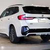 bmw x1 2024 quick_quick_3CA-42EG20T_WBA42EG0305066590 image 17