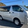 toyota hiace-van 2019 -TOYOTA--Hiace Van QDF-GDH201V--GDH201-1018690---TOYOTA--Hiace Van QDF-GDH201V--GDH201-1018690- image 27