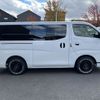 nissan caravan-van 2023 -NISSAN--Caravan Van 3BF-VR2E26--VR2E26-165342---NISSAN--Caravan Van 3BF-VR2E26--VR2E26-165342- image 13