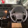 toyota prius-α 2017 CFJ1693856 image 8