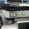 honda stepwagon 2021 CFJ1627036 image 6