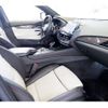 cadillac ct5 2023 -GM--Cadillac CT5 7BA-A2LL--1G6D85RK1P0116***---GM--Cadillac CT5 7BA-A2LL--1G6D85RK1P0116***- image 14