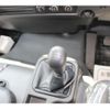 mitsubishi-fuso fighter 2025 CFJ1582650 image 16