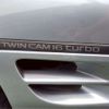 toyota mr2 1993 -TOYOTA 【静岡 59 ﾌ9184】--MR2 E-SW20--SW20-0082121---TOYOTA 【静岡 59 ﾌ9184】--MR2 E-SW20--SW20-0082121- image 43
