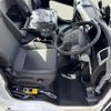 mitsubishi-fuso fighter 2024 -MITSUBISHI--Fuso Fighter 2KG-FK72F--FK72F-620315---MITSUBISHI--Fuso Fighter 2KG-FK72F--FK72F-620315- image 25