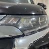 mitsubishi outlander-phev 2019 -MITSUBISHI--Outlander PHEV 5LA-GG3W--GG3W-0606236---MITSUBISHI--Outlander PHEV 5LA-GG3W--GG3W-0606236- image 24