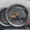 mini mini-others 2017 CFJ1390652 image 23