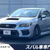 subaru wrx 2018 -SUBARU--WRX CBA-VAB--VAB-021502---SUBARU--WRX CBA-VAB--VAB-021502- image 1