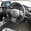 toyota c-hr 2017 -TOYOTA--C-HR ZYX10-2015250---TOYOTA--C-HR ZYX10-2015250- image 8