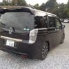 honda stepwagon 2013 -HONDA 【野田 500ｱ1234】--Stepwgn DBA-RK5--RK5-1335373---HONDA 【野田 500ｱ1234】--Stepwgn DBA-RK5--RK5-1335373- image 22