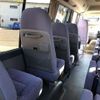 toyota coaster 2011 -TOYOTA--Coaster XZB50--0056308---TOYOTA--Coaster XZB50--0056308- image 21