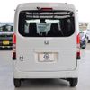 honda n-van 2025 quick_quick_5BD-JJ1_JJ1-5109604 image 5