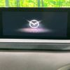 mazda cx-3 2019 -MAZDA--CX-30 5BA-DMEP--DMEP-104586---MAZDA--CX-30 5BA-DMEP--DMEP-104586- image 4