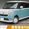 daihatsu move-canbus 2016 CFJ1796991 image 1
