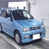 daihatsu terios-kid 2012 -DAIHATSU 【京都 582ﾁ862】--Terios Kid J111G-511345---DAIHATSU 【京都 582ﾁ862】--Terios Kid J111G-511345- image 1