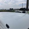 nissan clipper-van 2022 CFJ1601547 image 26