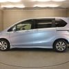 honda freed 2011 -HONDA--Freed DAA-GP3--GP3-1005312---HONDA--Freed DAA-GP3--GP3-1005312- image 26