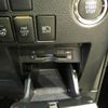 toyota alphard 2022 -TOYOTA--Alphard DAA-AGH30W--AGH30W-0425740---TOYOTA--Alphard DAA-AGH30W--AGH30W-0425740- image 23