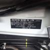 toyota roomy 2022 CFJ1718463 image 19