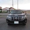 toyota land-cruiser-prado 2021 504749-RAOID:13511 image 7