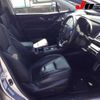 subaru impreza-wagon 2017 -SUBARU 【三重 389ﾒ7】--Impreza Wagon GT7-007670---SUBARU 【三重 389ﾒ7】--Impreza Wagon GT7-007670- image 5