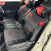 daihatsu move 2007 CMATCH_U00048986707 image 13