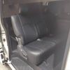toyota hiace-van 2014 CFJ1647058 image 6