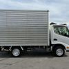 toyota dyna-truck 2012 CFJ1817098 image 5