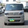 suzuki wagon-r 2024 CFJ1618638 image 2