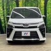 toyota voxy 2018 -TOYOTA--Voxy DBA-ZRR85W--ZRR85-0096501---TOYOTA--Voxy DBA-ZRR85W--ZRR85-0096501- image 16