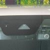 mazda cx-8 2018 CFJ1635585 image 5