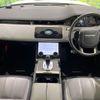land-rover range-rover 2019 -ROVER--Range Rover 5BA-LZ2XA--SALZA2AX0LH035101---ROVER--Range Rover 5BA-LZ2XA--SALZA2AX0LH035101- image 3