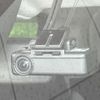 daihatsu cast 2019 CFJ1573003 image 7
