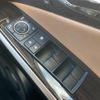 lexus is 2014 -LEXUS--Lexus IS DAA-AVE30--AVE30-5027186---LEXUS--Lexus IS DAA-AVE30--AVE30-5027186- image 12