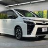 toyota voxy 2019 -TOYOTA--Voxy DBA-ZRR80W--ZRR80-0531880---TOYOTA--Voxy DBA-ZRR80W--ZRR80-0531880- image 18