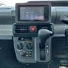daihatsu tanto 2020 CFJ1660725 image 9