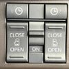 toyota roomy 2023 quick_quick_M900A_M900A-1065786 image 5
