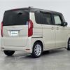 honda n-box 2019 -HONDA--N BOX 6BA-JF3--JF3-1403421---HONDA--N BOX 6BA-JF3--JF3-1403421- image 20