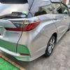 honda shuttle 2020 CFJ1621750 image 43