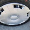 toyota curren 1994 quick_quick_E-ST206_ST206-0009668 image 15