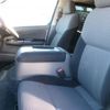 nissan caravan-van 2017 -NISSAN--Caravan Van LDF-VW6E26--VW6E26-021565---NISSAN--Caravan Van LDF-VW6E26--VW6E26-021565- image 12