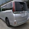 toyota noah 2019 CFJ1253186 image 21