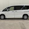 nissan serena 2022 -NISSAN--Serena 5AA-GFNC27--GFNC27-043683---NISSAN--Serena 5AA-GFNC27--GFNC27-043683- image 3