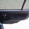 daihatsu mira-gino 2003 -DAIHATSU 【豊田 580ｾ9924】--Mira Gino UA-L700S--L700S-0332107---DAIHATSU 【豊田 580ｾ9924】--Mira Gino UA-L700S--L700S-0332107- image 33