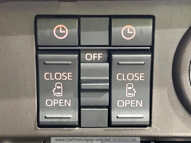 toyota roomy 2021 CFJ0560166 image 2
