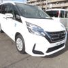 nissan serena 2019 -NISSAN--Serena DAA-GC27--GC27-051854---NISSAN--Serena DAA-GC27--GC27-051854- image 26