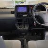 toyota pixis-van 2016 -TOYOTA 【山口 480な5469】--Pixis Van S321M-0016022---TOYOTA 【山口 480な5469】--Pixis Van S321M-0016022- image 4