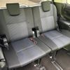 toyota voxy 2015 quick_quick_DBA-ZRR80W_ZRR80-0176923 image 6