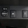 daihatsu copen 2022 CFJ1565770 image 17